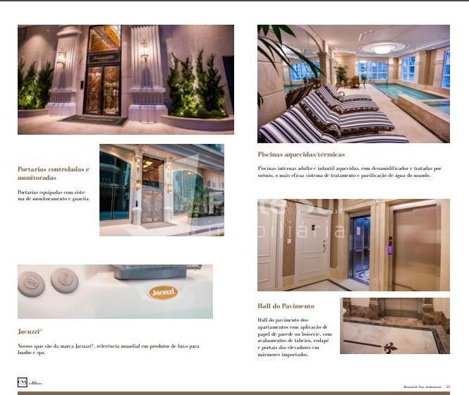 terceira imagem imóvel