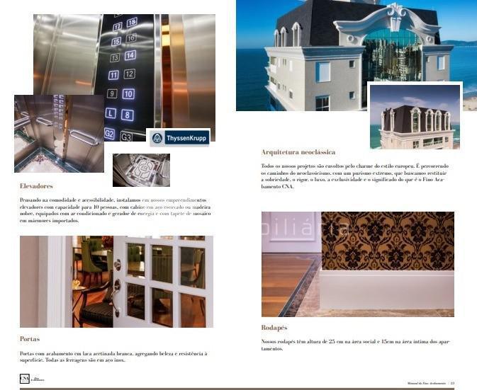 quarta imagem imóvel