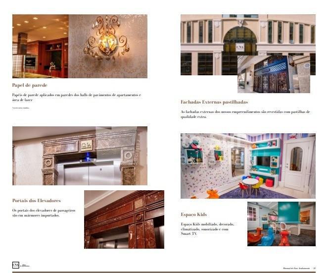 quinta imagem imóvel