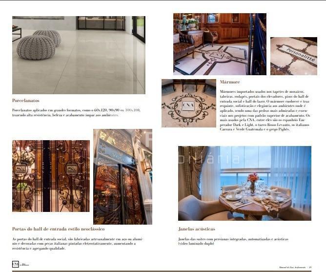 quarta imagem imóvel