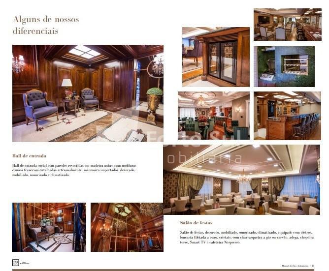 quinta imagem imóvel