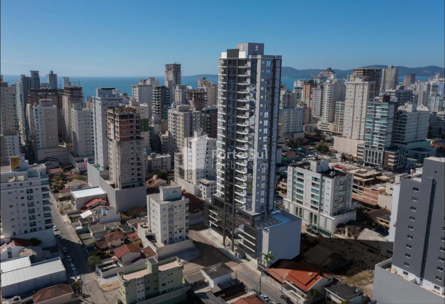 quinta imagem imóvel