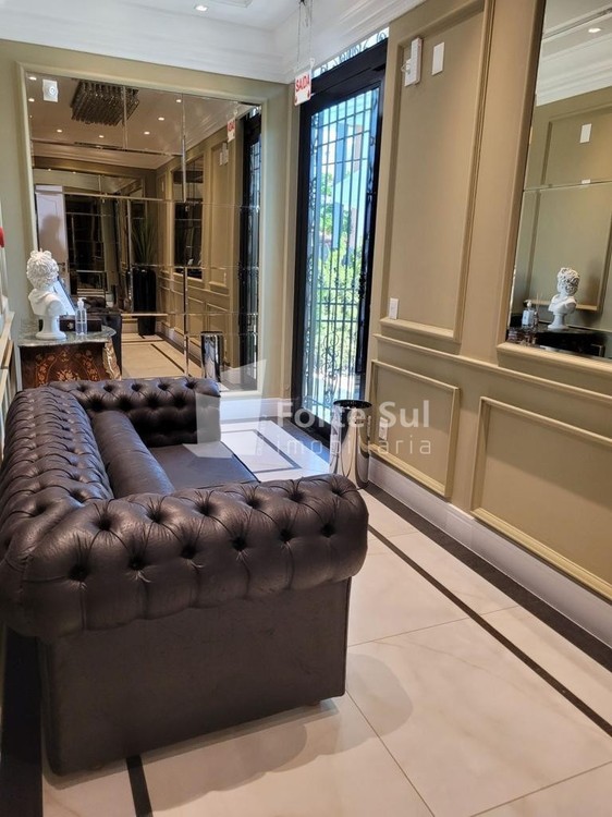 quarta imagem imóvel
