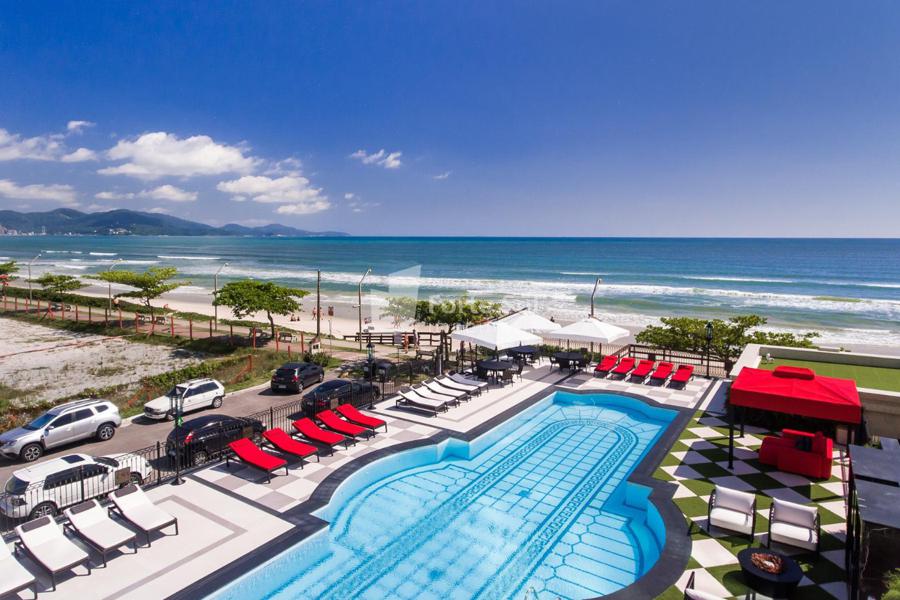 segunda imagem imóvel