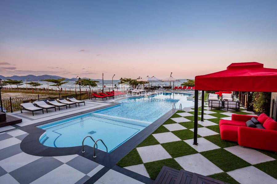 terceira imagem imóvel