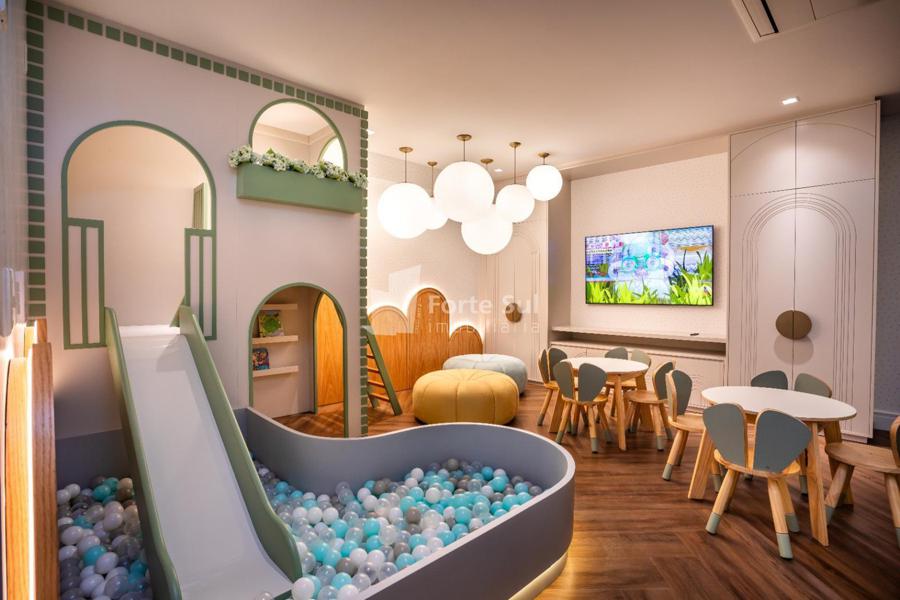 quarta imagem imóvel