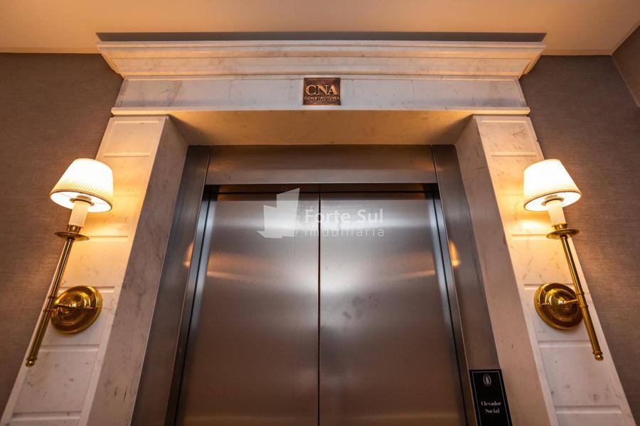 quinta imagem imóvel