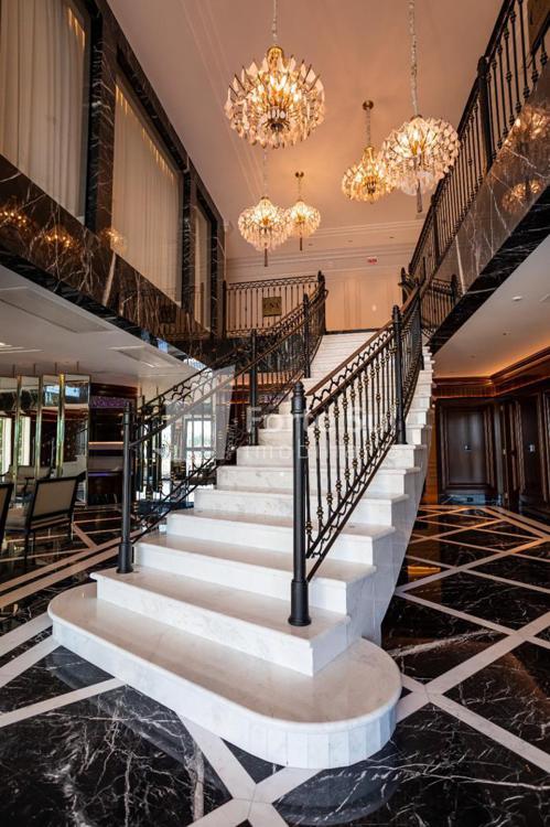 quarta imagem imóvel