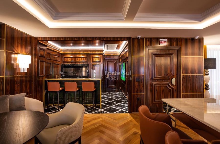 quinta imagem imóvel