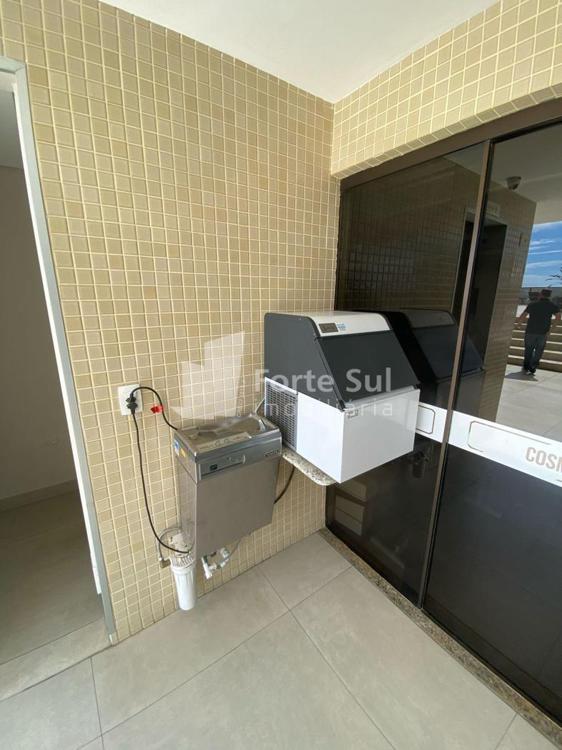 segunda imagem imóvel