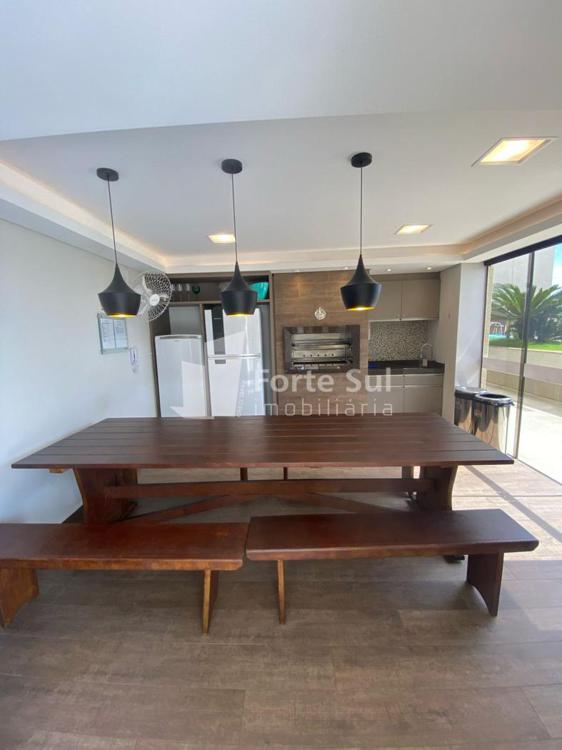 terceira imagem imóvel