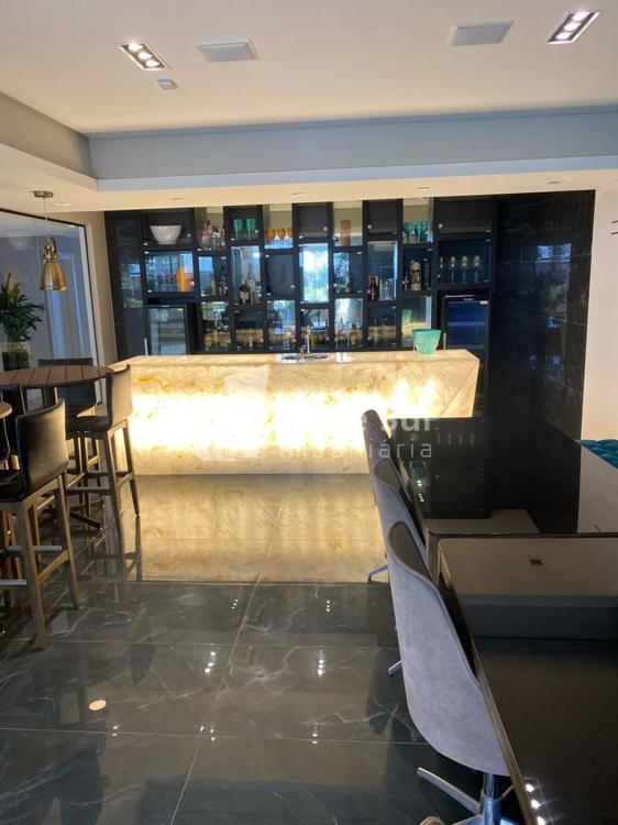 quarta imagem imóvel