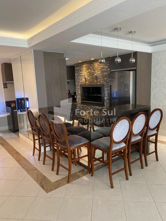 quinta imagem imóvel