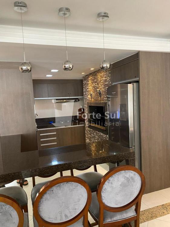 quarta imagem imóvel