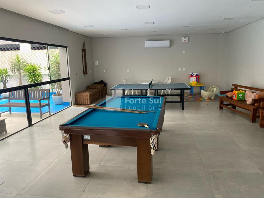 quinta imagem imóvel