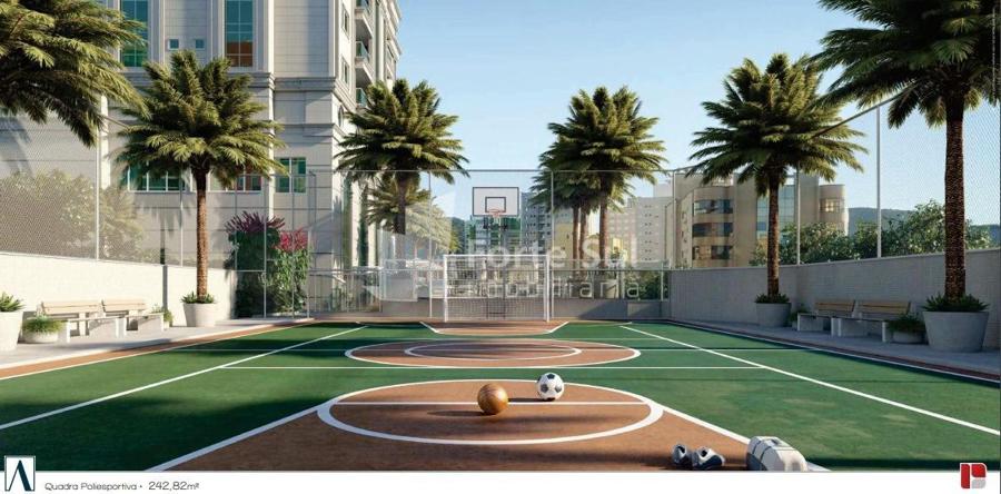 quinta imagem imóvel