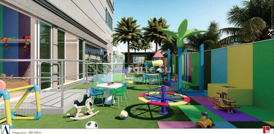 quarta imagem imóvel