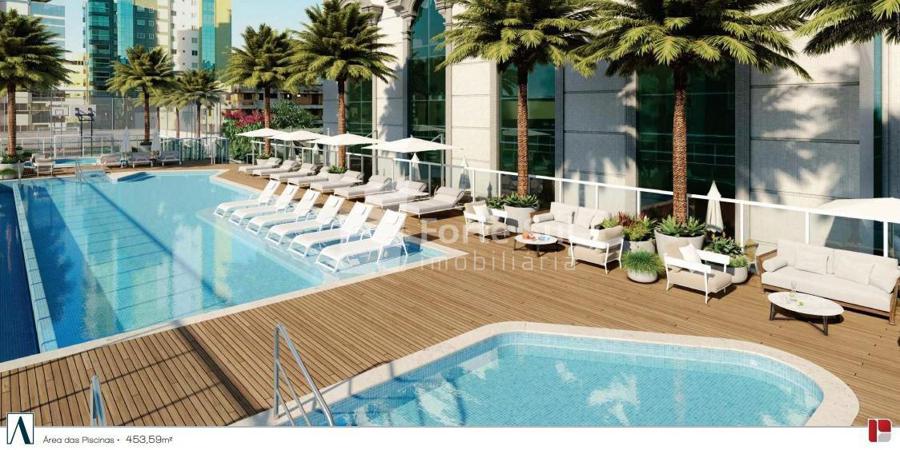 quinta imagem imóvel