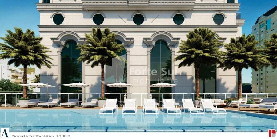 quarta imagem imóvel