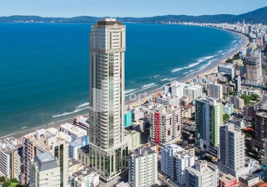 terceira imagem imóvel