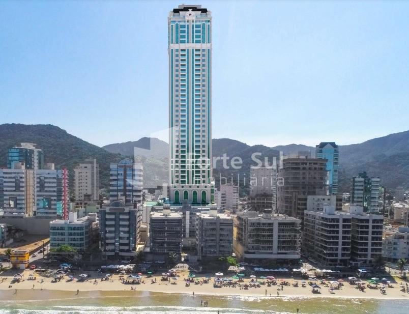 segunda imagem imóvel