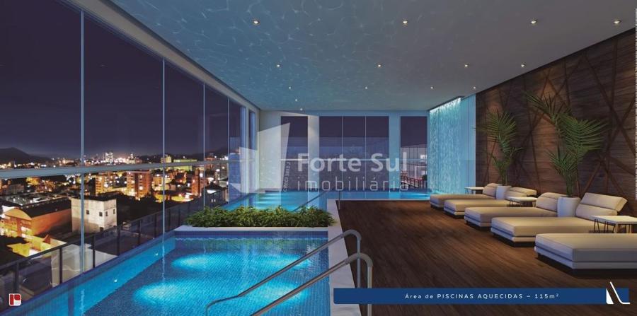 quinta imagem imóvel