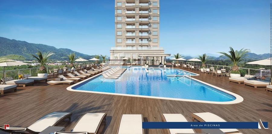 quarta imagem imóvel