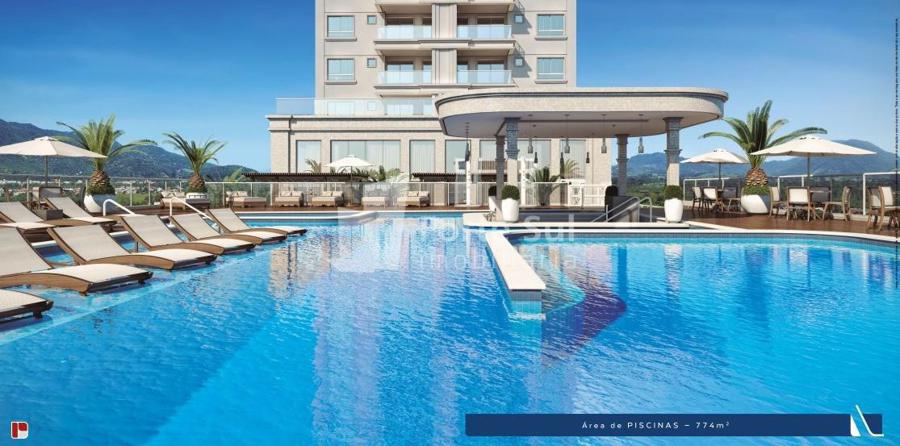 quinta imagem imóvel