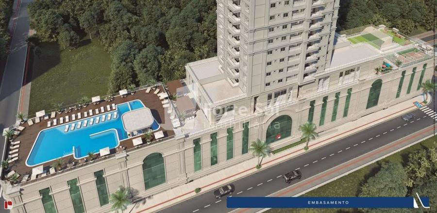 quarta imagem imóvel