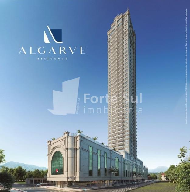 terceira imagem imóvel