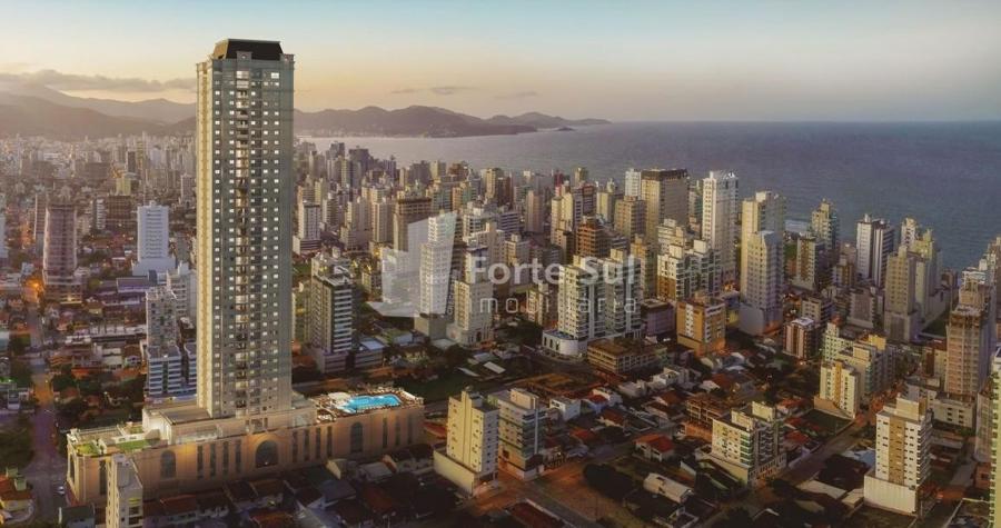 segunda imagem imóvel