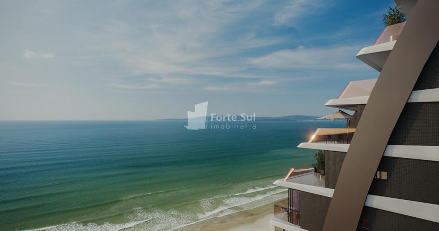 terceira imagem imóvel