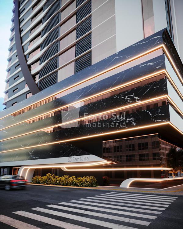 quarta imagem imóvel