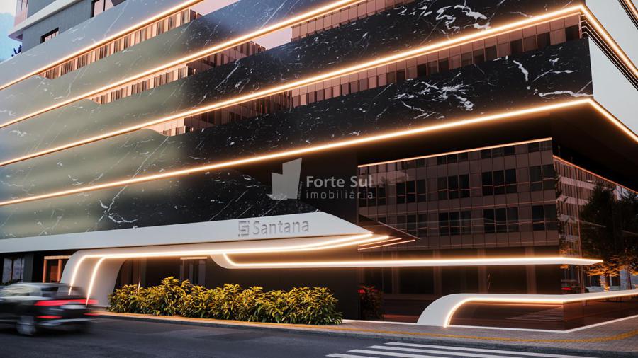 quinta imagem imóvel