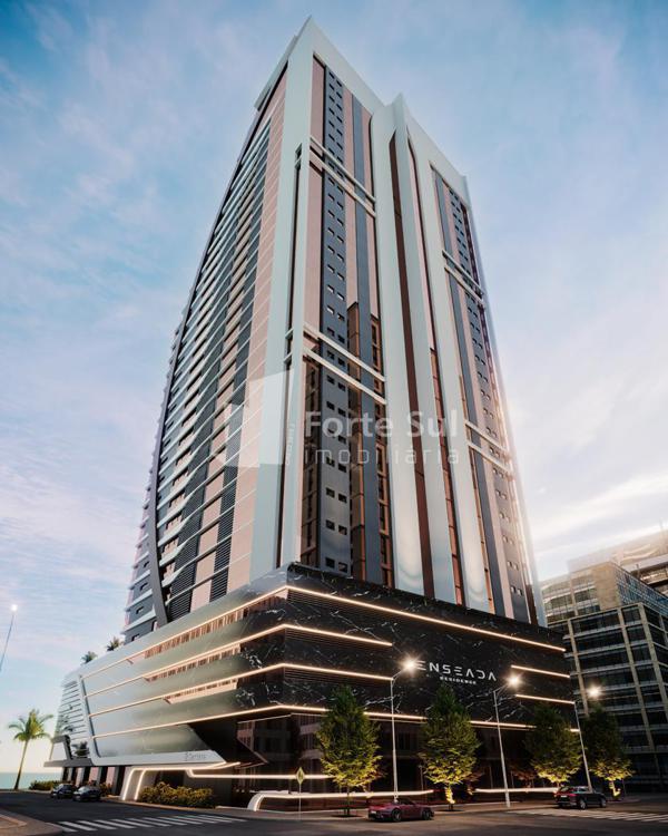 quarta imagem imóvel