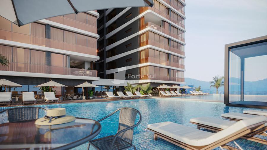 quinta imagem imóvel