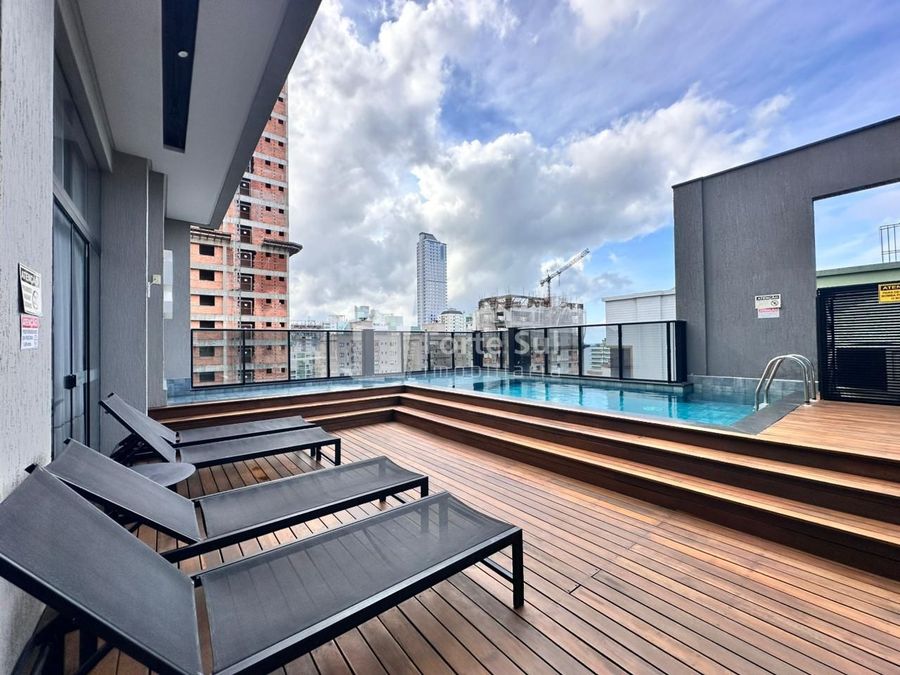 quinta imagem imóvel