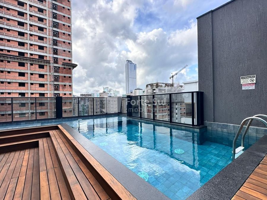 quarta imagem imóvel