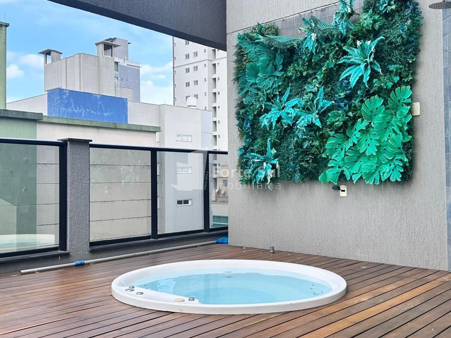 quinta imagem imóvel