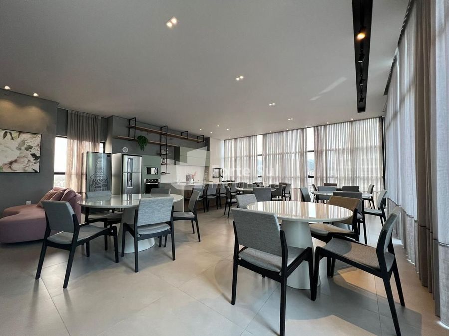 quarta imagem imóvel