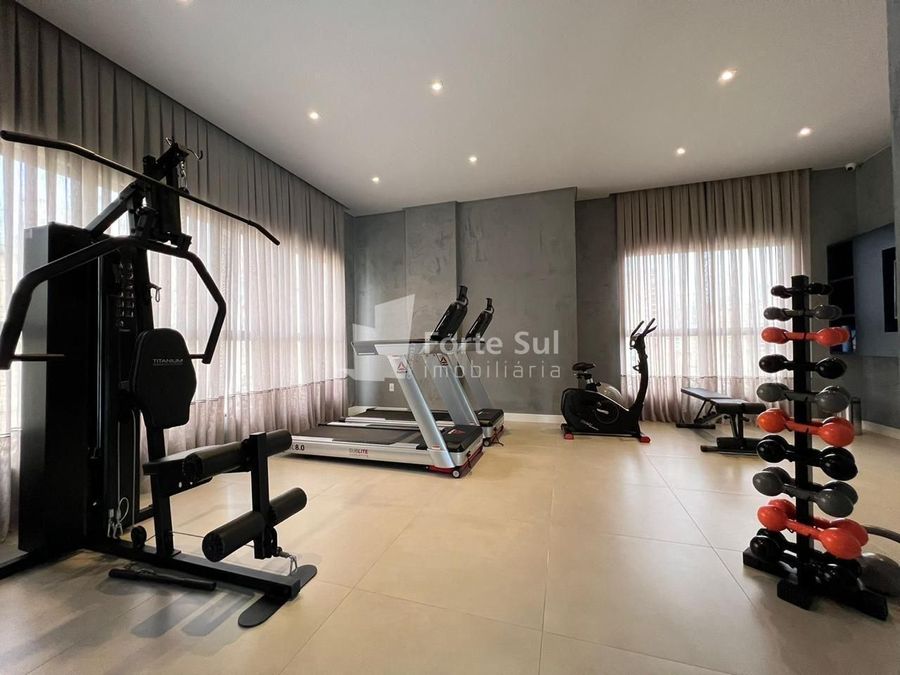 terceira imagem imóvel