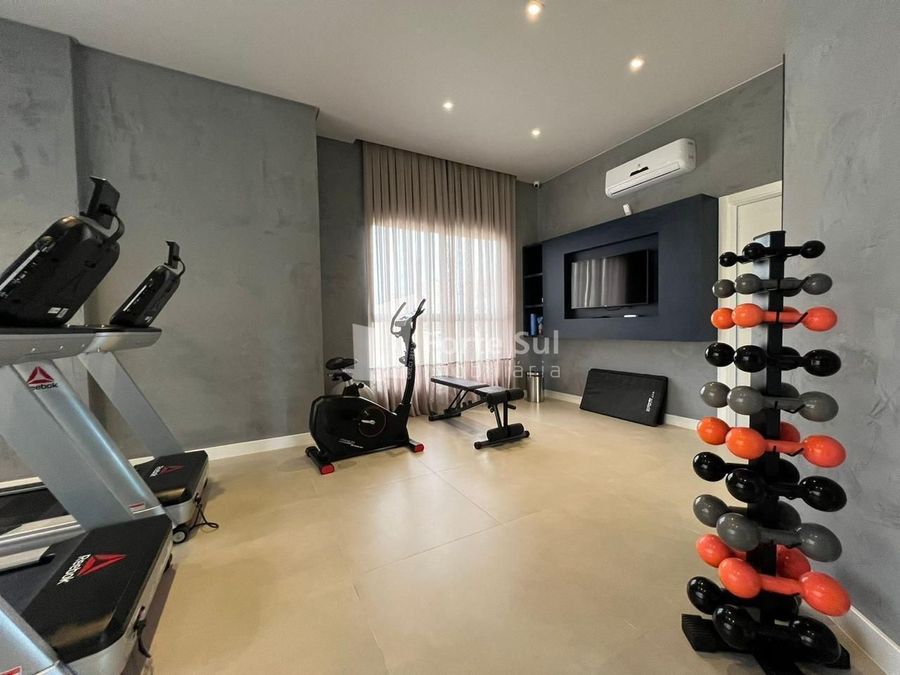 segunda imagem imóvel