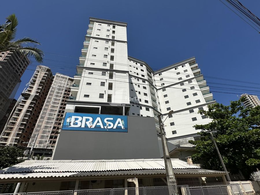 segunda imagem imóvel