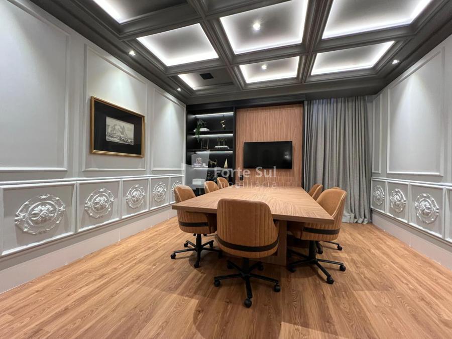 segunda imagem imóvel