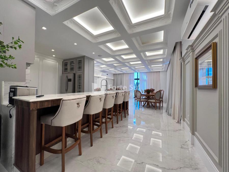 terceira imagem imóvel