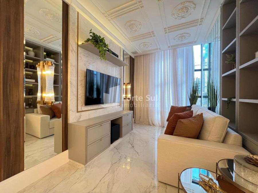 quarta imagem imóvel