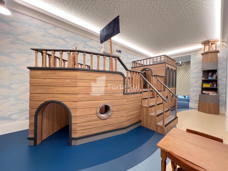 quinta imagem imóvel