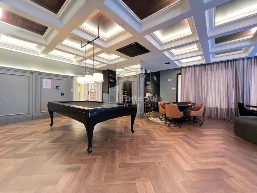 quarta imagem imóvel