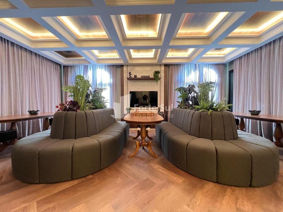 quinta imagem imóvel