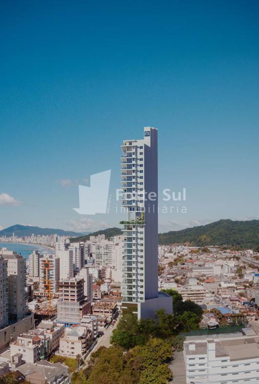segunda imagem imóvel